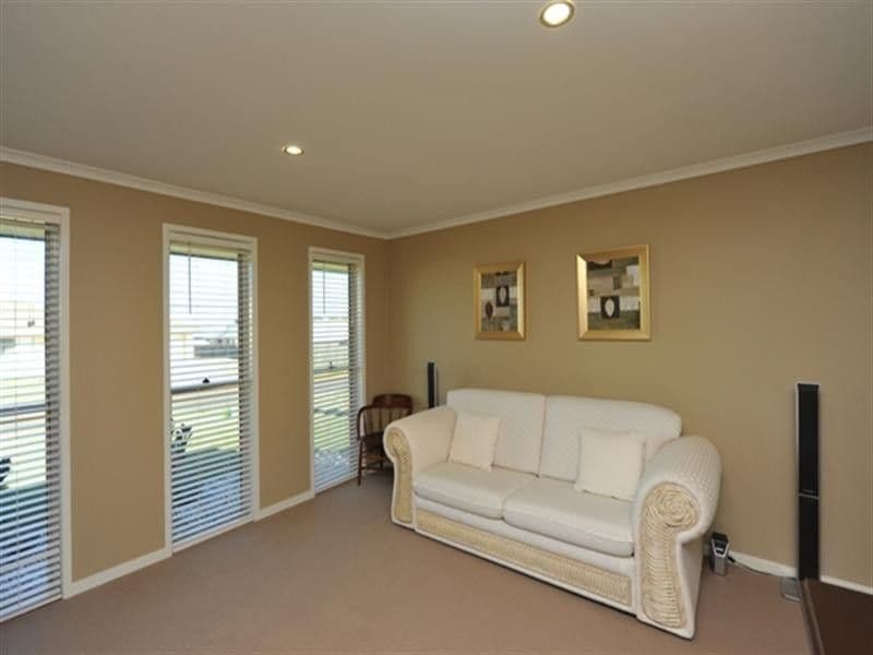 28 Sommariva Street, WESTBROOK QLD 4350, Westbrook - Thumbnail 6