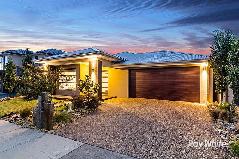 71 Limeburner Grove, Botanic Ridge VIC 3977, Botanic Ridge - Image 1