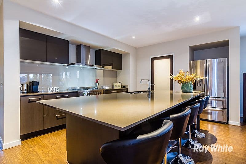 71 Limeburner Grove, Botanic Ridge VIC 3977, Botanic Ridge - Thumbnail 2