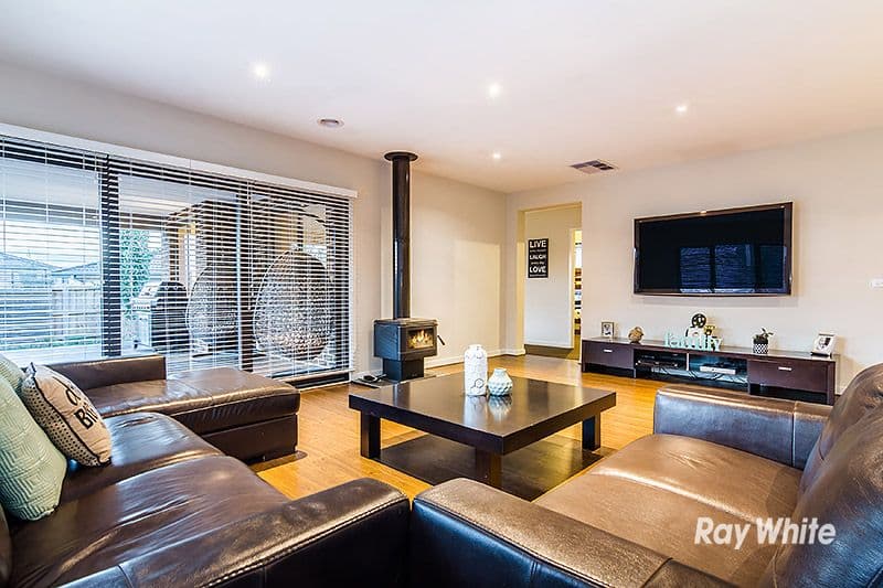 71 Limeburner Grove, Botanic Ridge VIC 3977, Botanic Ridge - Thumbnail 4