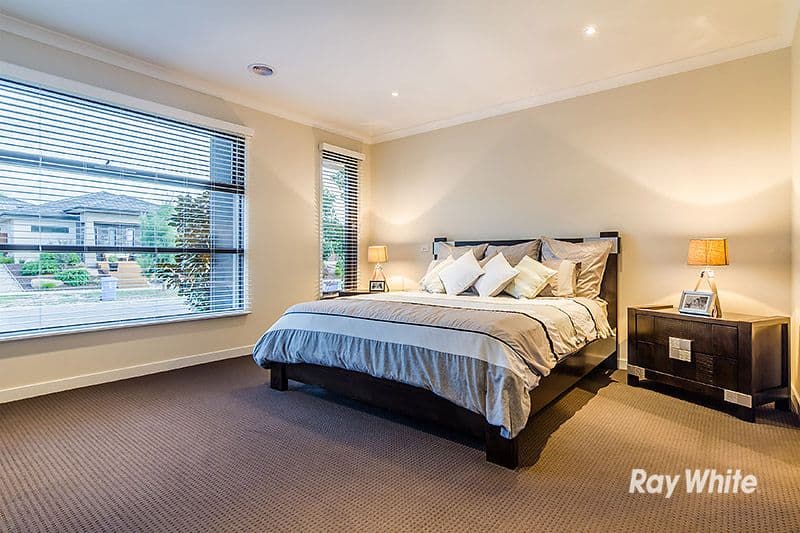 71 Limeburner Grove, Botanic Ridge VIC 3977, Botanic Ridge - Thumbnail 5