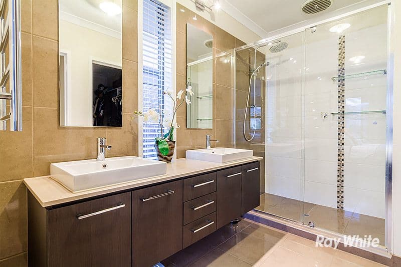 71 Limeburner Grove, Botanic Ridge VIC 3977, Botanic Ridge - Thumbnail 6