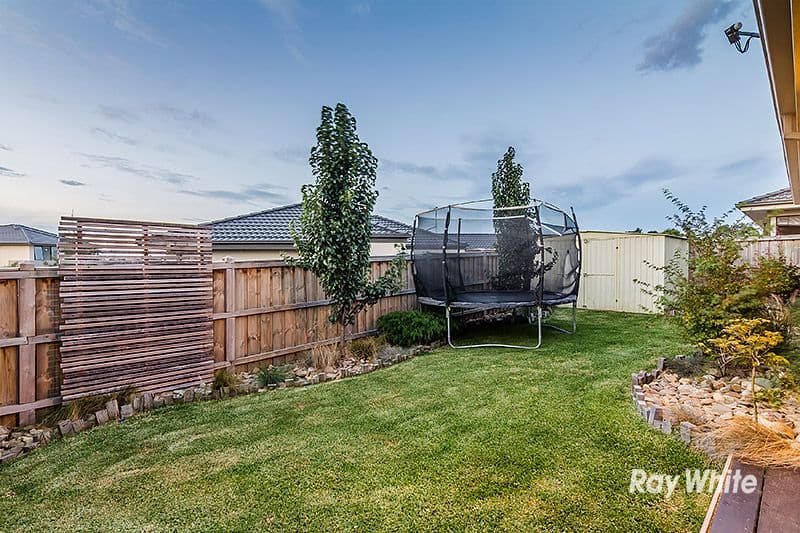 71 Limeburner Grove, Botanic Ridge VIC 3977, Botanic Ridge - Thumbnail 8