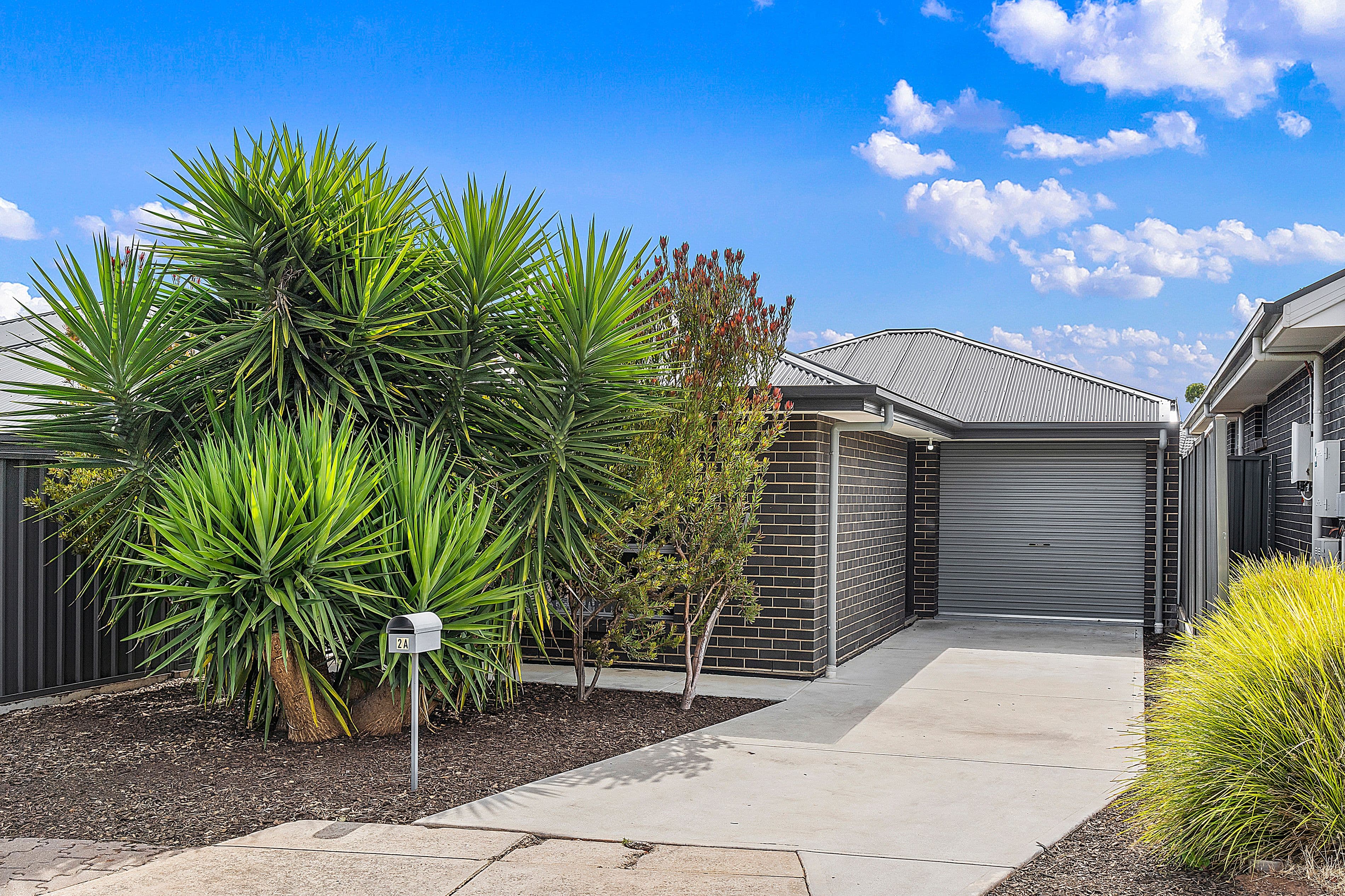 2A Pellew Street, Windsor Gardens SA 5087, Windsor Gardens - Image 1
