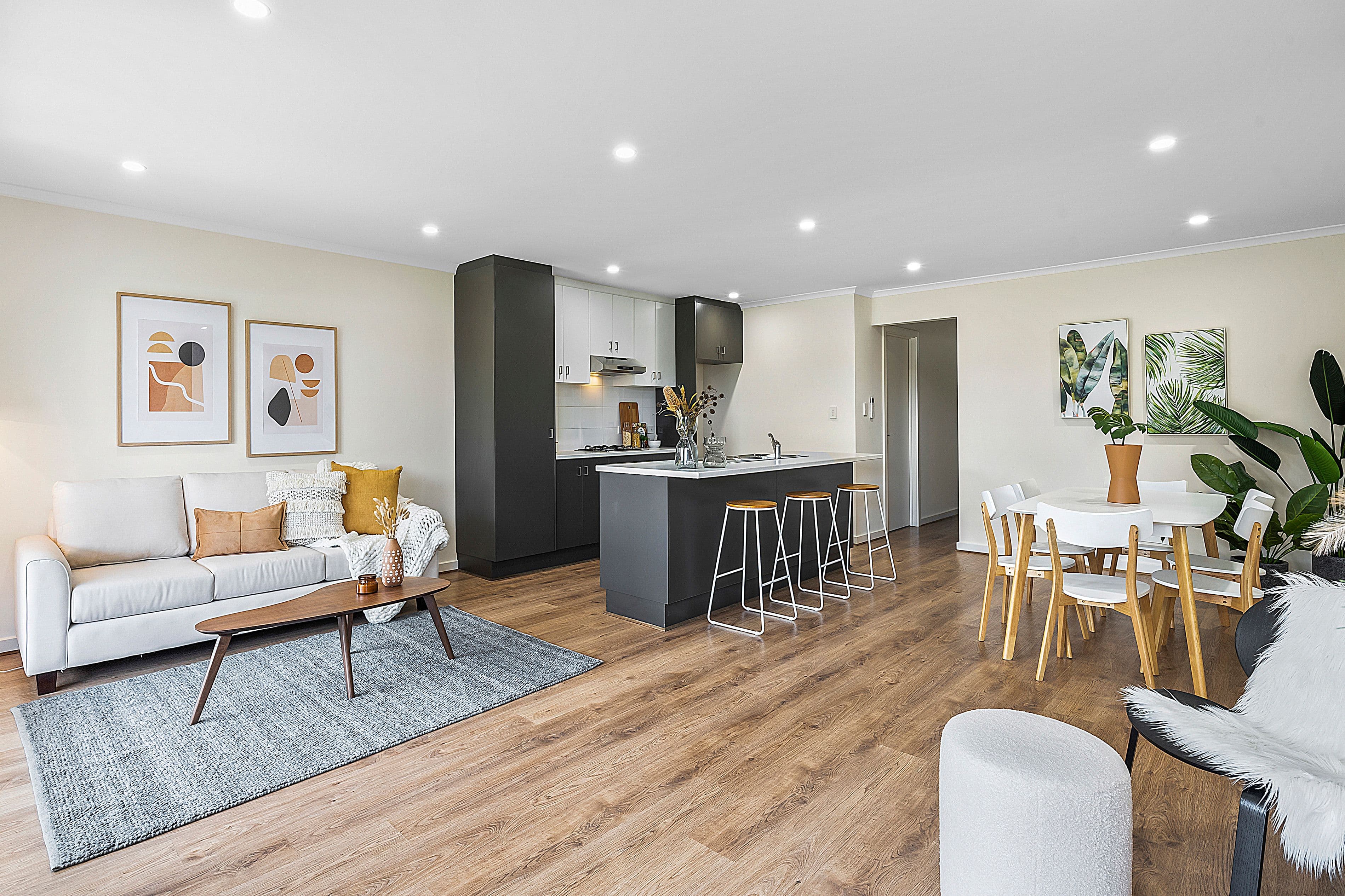 2A Pellew Street, Windsor Gardens SA 5087, Windsor Gardens - Thumbnail 2