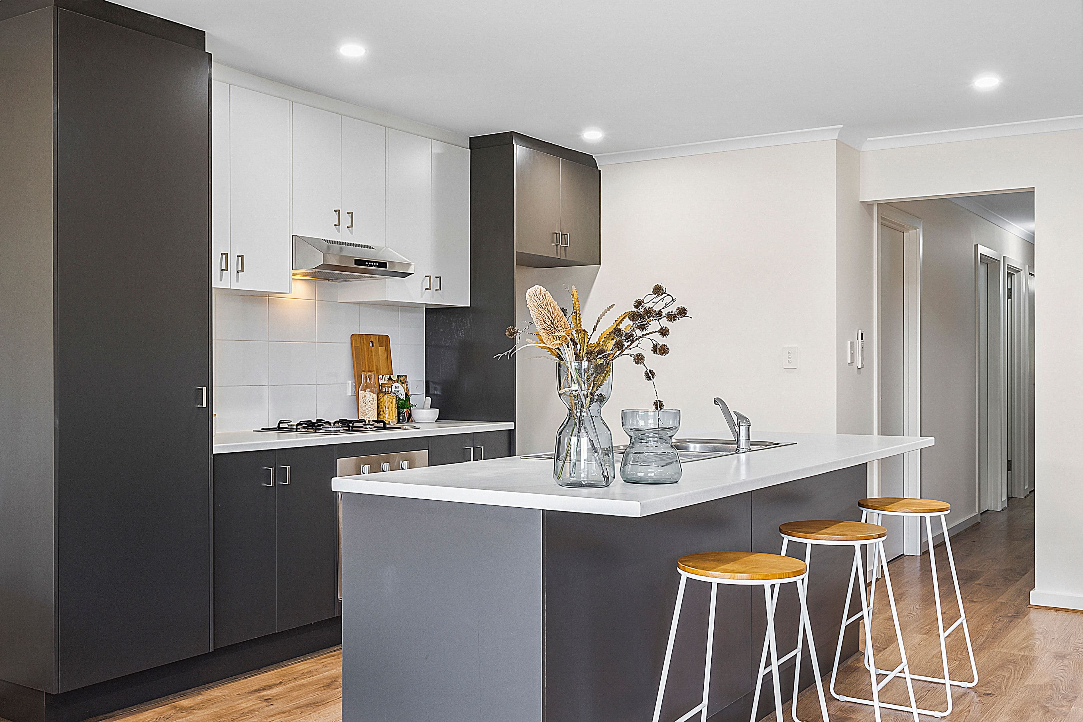 2A Pellew Street, Windsor Gardens SA 5087, Windsor Gardens - Thumbnail 3