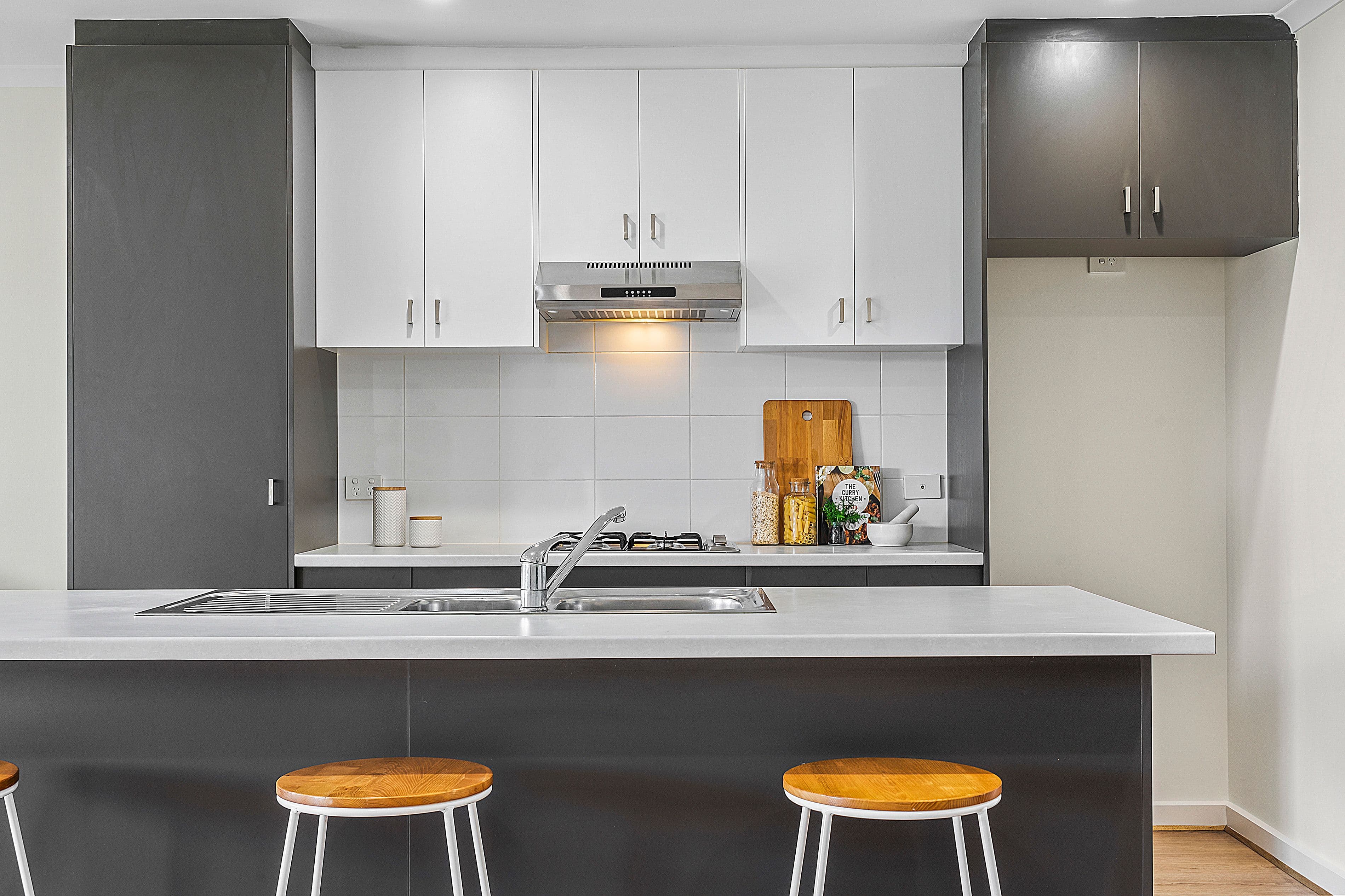 2A Pellew Street, Windsor Gardens SA 5087, Windsor Gardens - Thumbnail 4