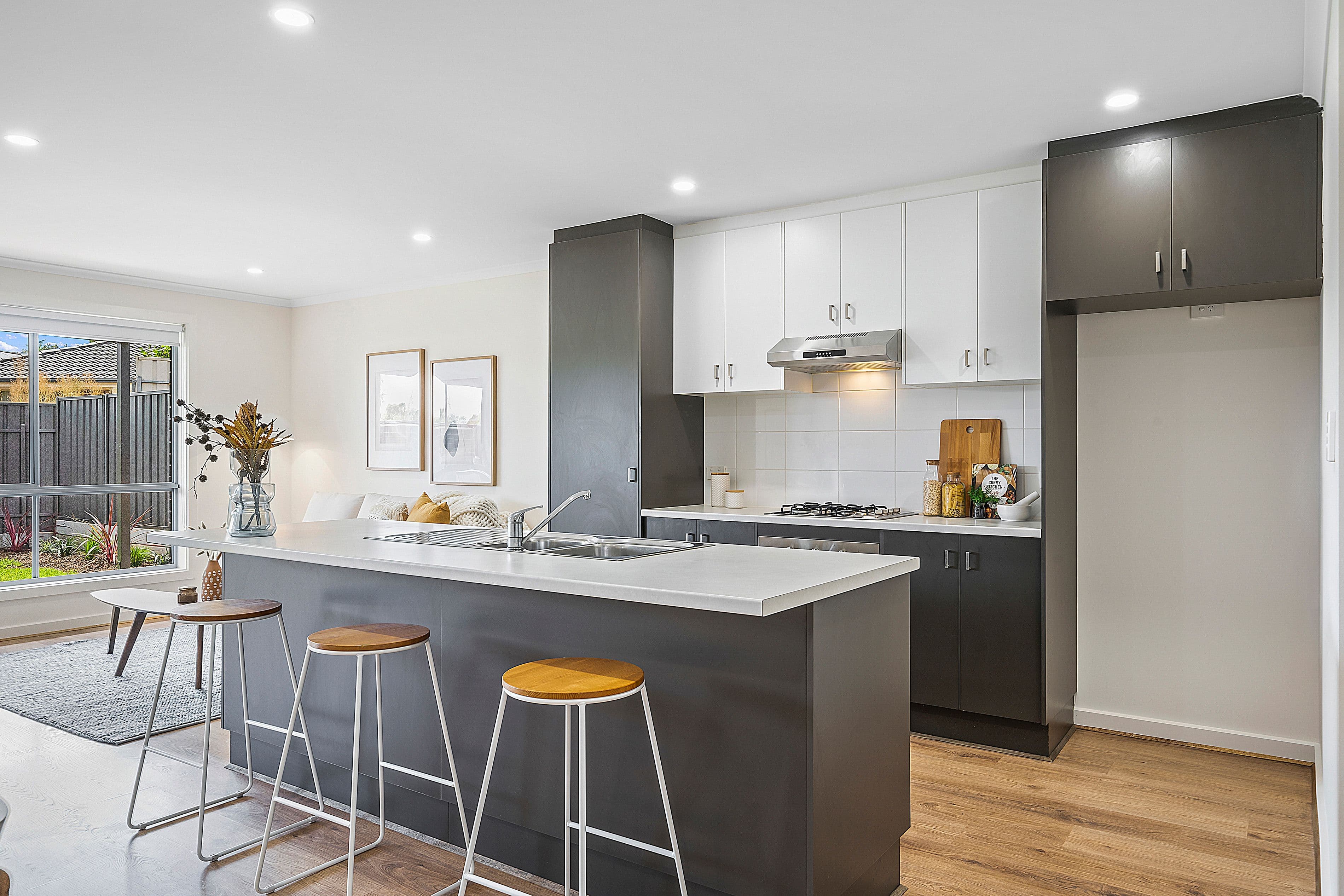 2A Pellew Street, Windsor Gardens SA 5087, Windsor Gardens - Thumbnail 5