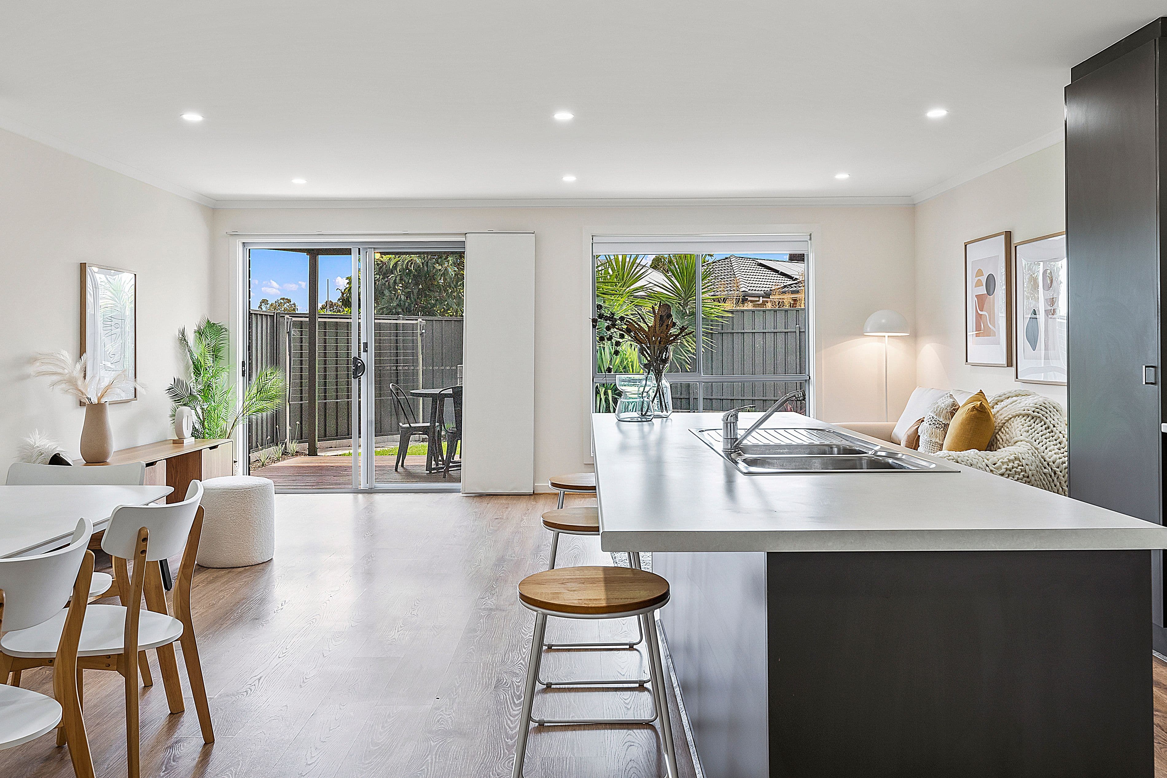 2A Pellew Street, Windsor Gardens SA 5087, Windsor Gardens - Thumbnail 6