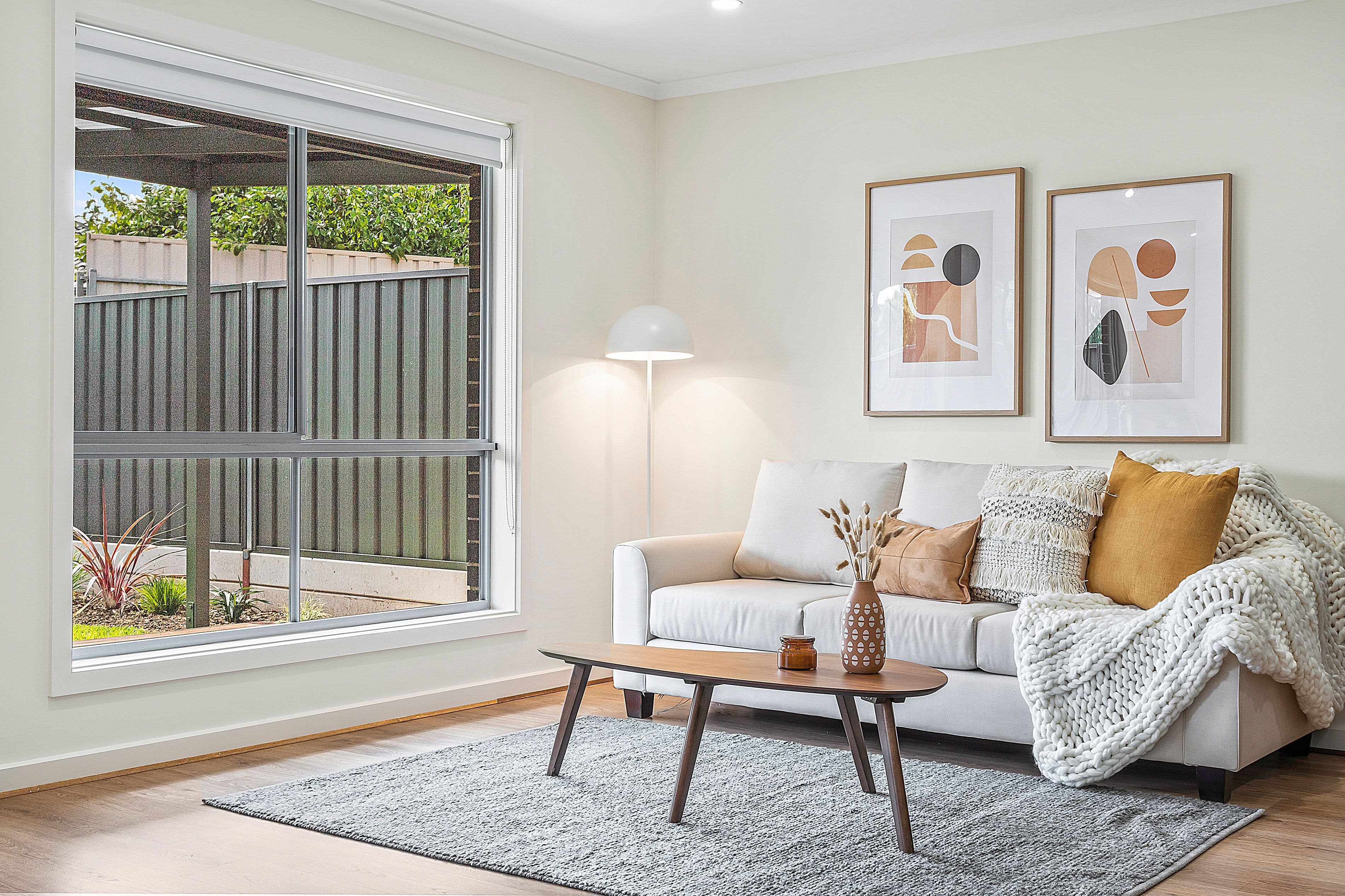 2A Pellew Street, Windsor Gardens SA 5087, Windsor Gardens - Thumbnail 7