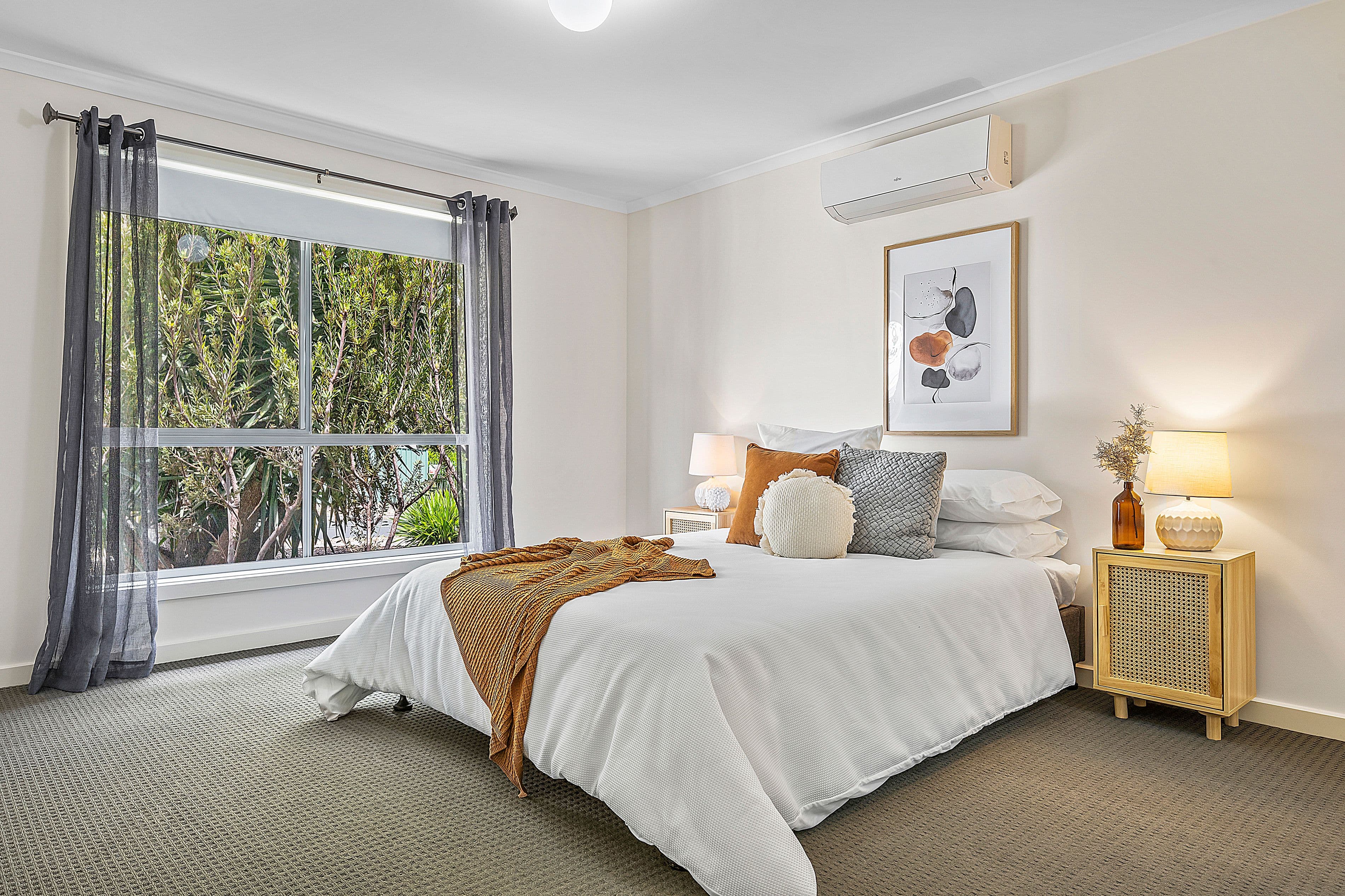 2A Pellew Street, Windsor Gardens SA 5087, Windsor Gardens - Thumbnail 8