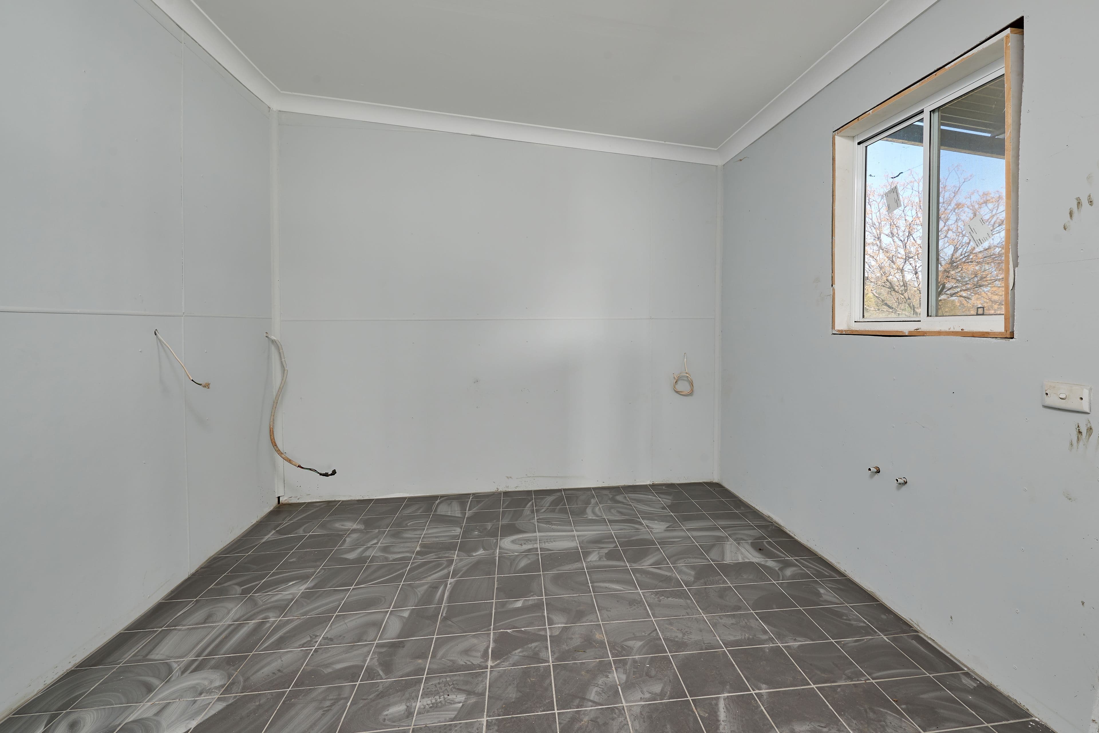 36 Ford Street, Ganmain NSW 2702, Ganmain - Thumbnail 2