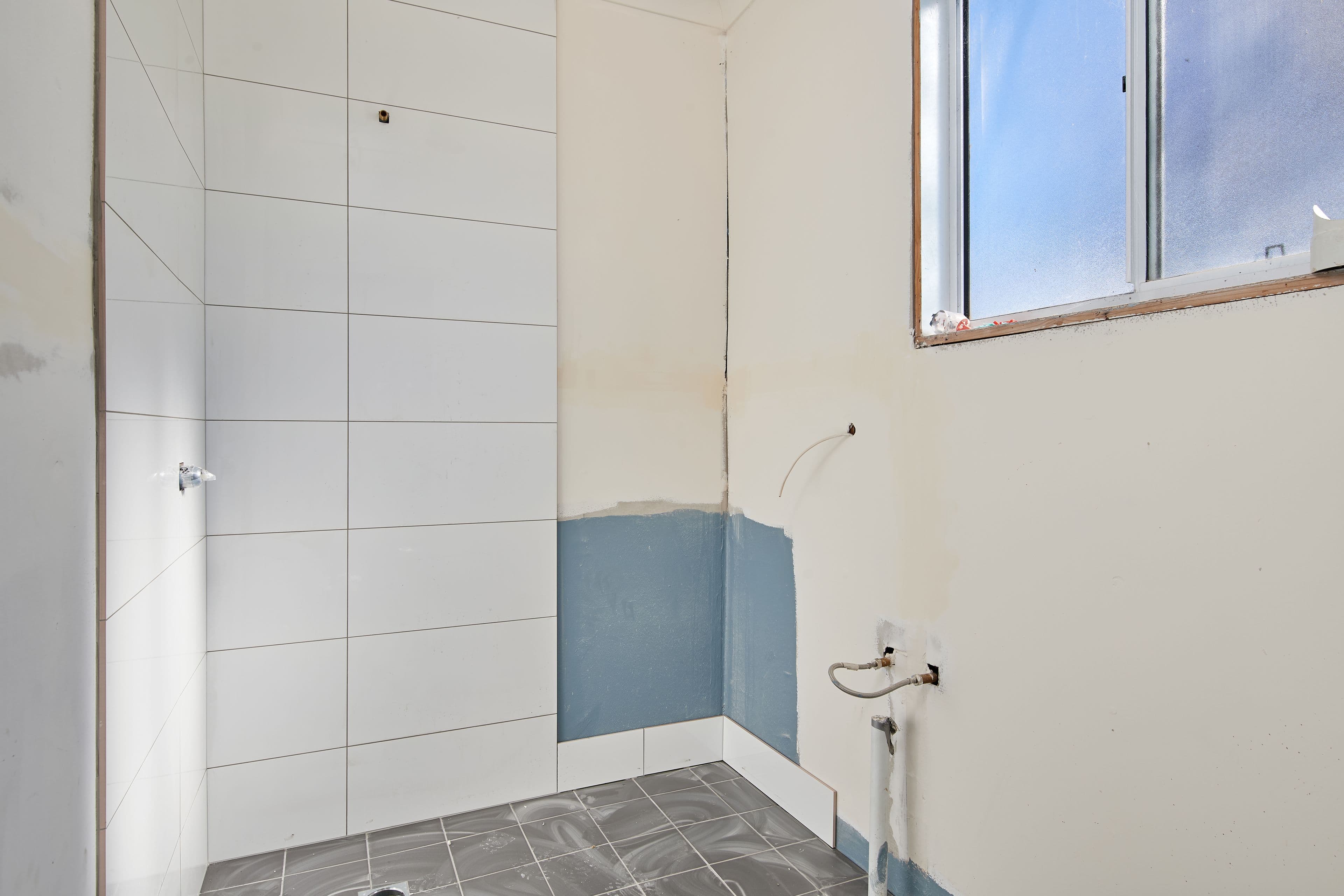 36 Ford Street, Ganmain NSW 2702, Ganmain - Thumbnail 4
