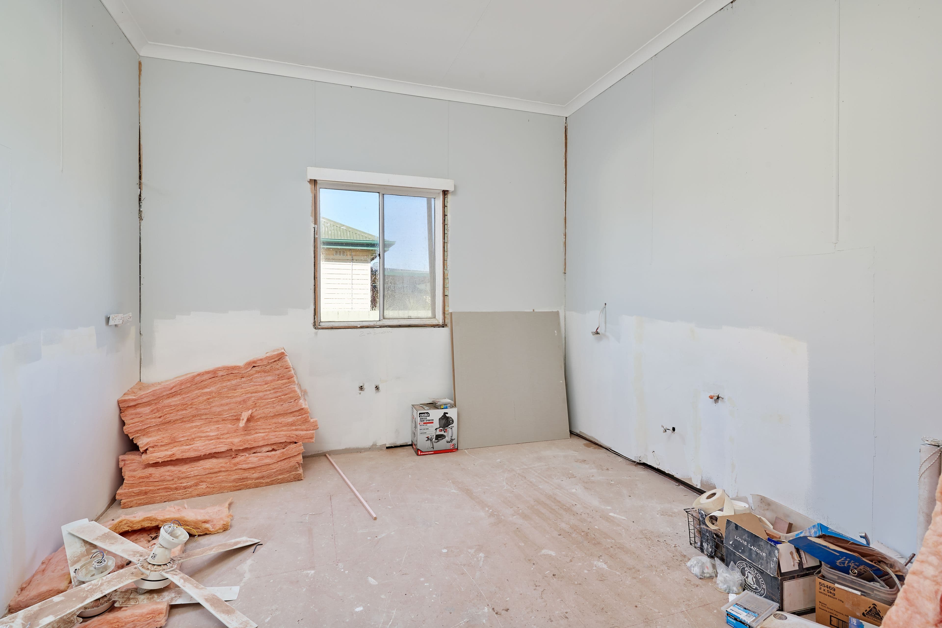 36 Ford Street, Ganmain NSW 2702, Ganmain - Thumbnail 8