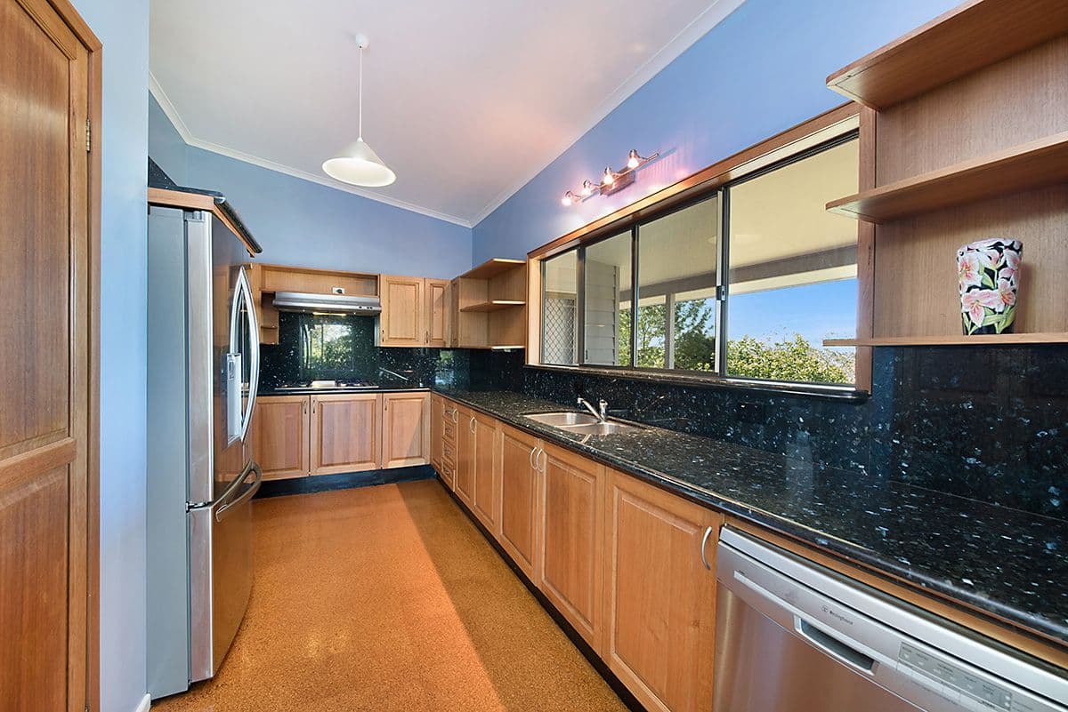 2 Honeyeater Lane, Maleny QLD 4552, Maleny - Thumbnail 2