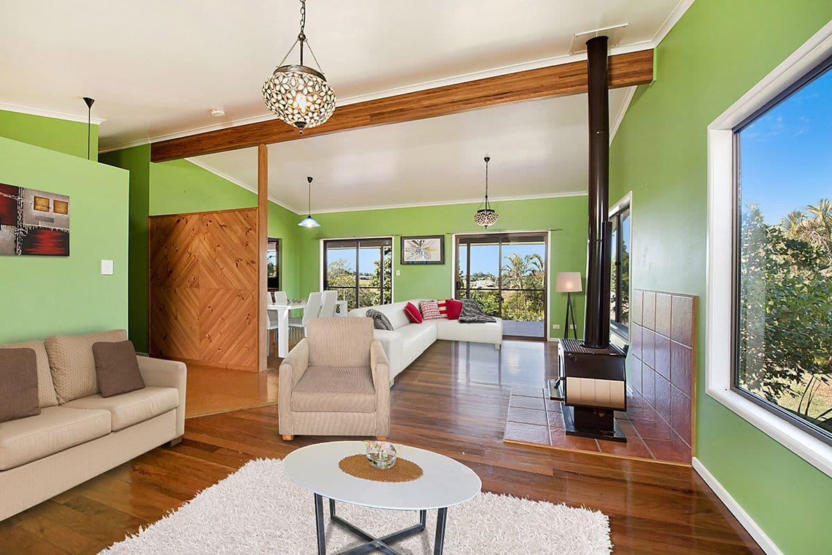 2 Honeyeater Lane, Maleny QLD 4552, Maleny - Thumbnail 3
