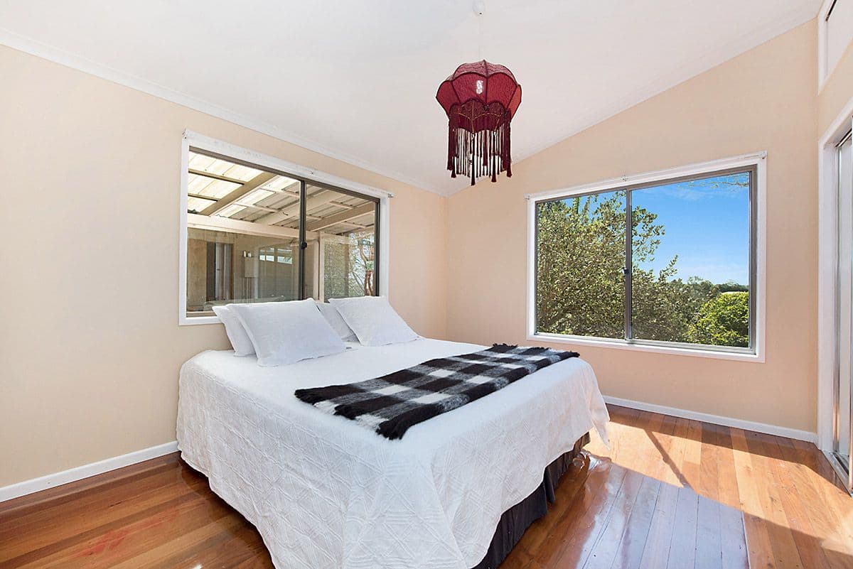 2 Honeyeater Lane, Maleny QLD 4552, Maleny - Thumbnail 4