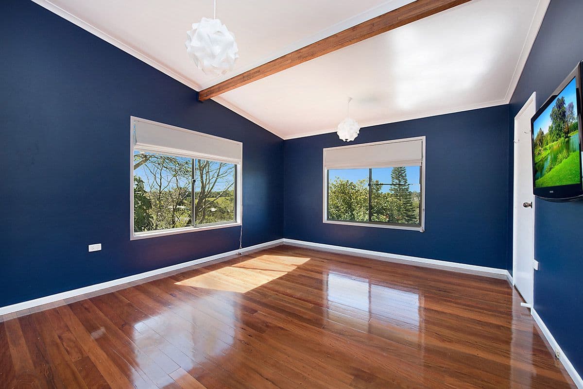 2 Honeyeater Lane, Maleny QLD 4552, Maleny - Thumbnail 5