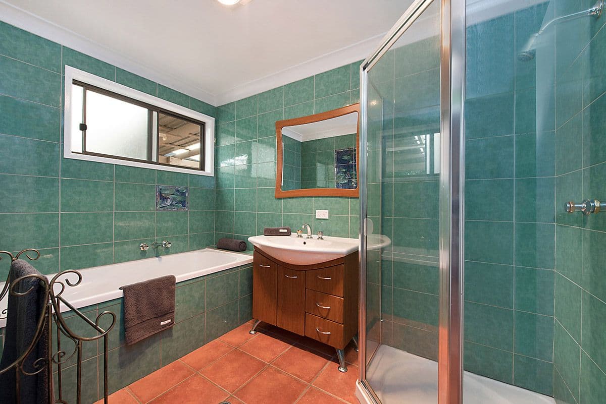 2 Honeyeater Lane, Maleny QLD 4552, Maleny - Thumbnail 6