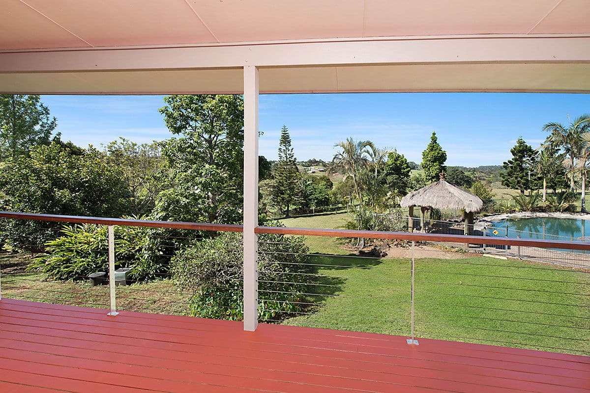 2 Honeyeater Lane, Maleny QLD 4552, Maleny - Thumbnail 7