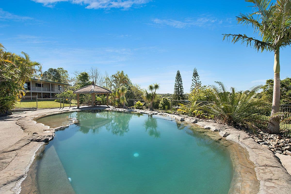 2 Honeyeater Lane, Maleny QLD 4552, Maleny - Thumbnail 8