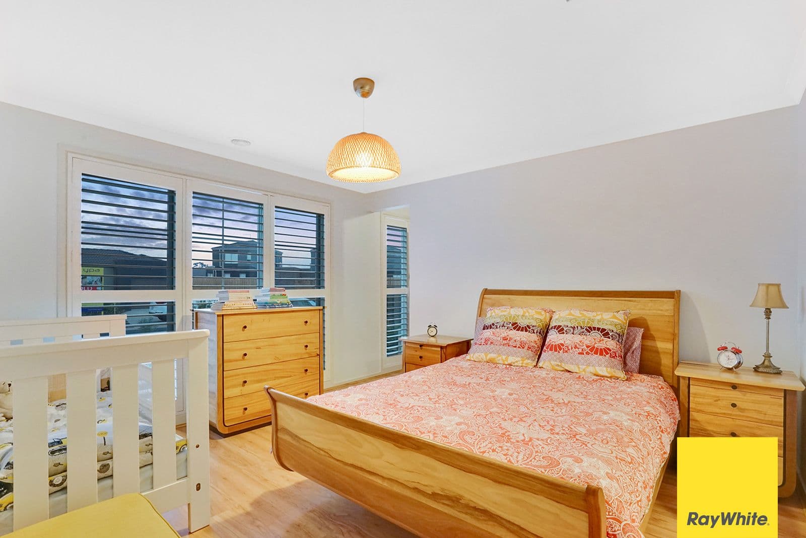 66 Federal Drive, Wyndham Vale VIC 3024, Wyndham Vale - Thumbnail 7