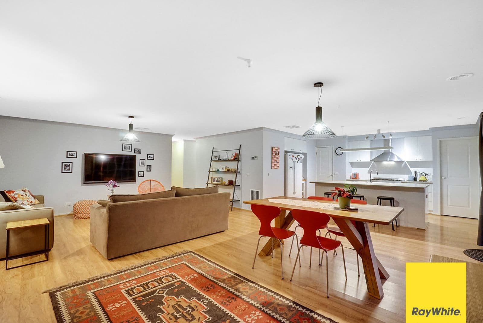 66 Federal Drive, Wyndham Vale VIC 3024, Wyndham Vale - Thumbnail 8