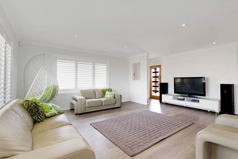 25 Cox Parade, Mount Warrigal NSW 2528, Mount Warrigal - Thumbnail 2