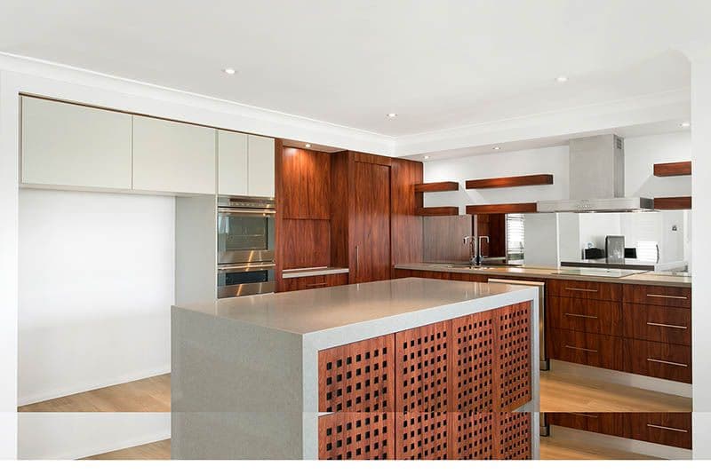 25 Cox Parade, Mount Warrigal NSW 2528, Mount Warrigal - Thumbnail 4