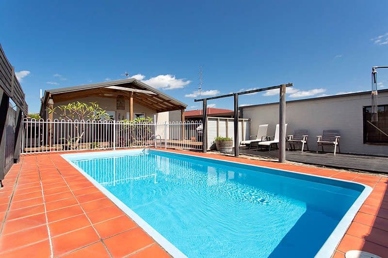 25 Cox Parade, Mount Warrigal NSW 2528, Mount Warrigal - Thumbnail 5