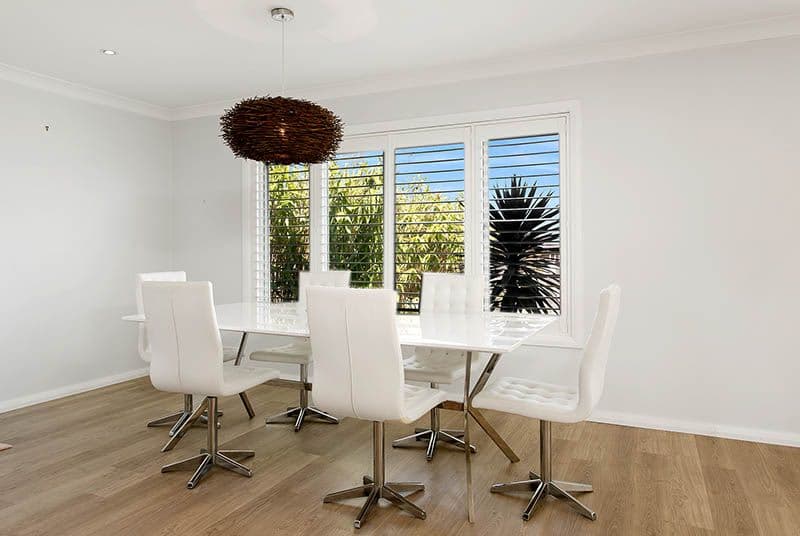 25 Cox Parade, Mount Warrigal NSW 2528, Mount Warrigal - Thumbnail 6