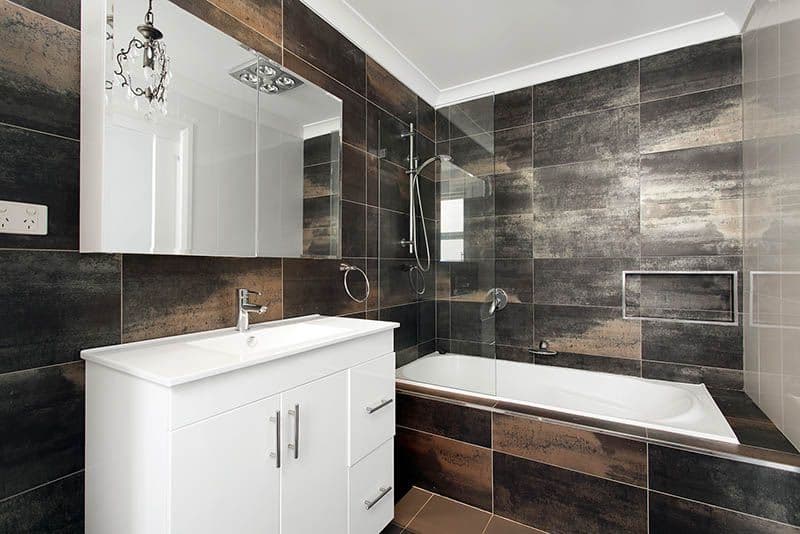25 Cox Parade, Mount Warrigal NSW 2528, Mount Warrigal - Thumbnail 7