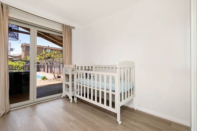 25 Cox Parade, Mount Warrigal NSW 2528, Mount Warrigal - Thumbnail 8