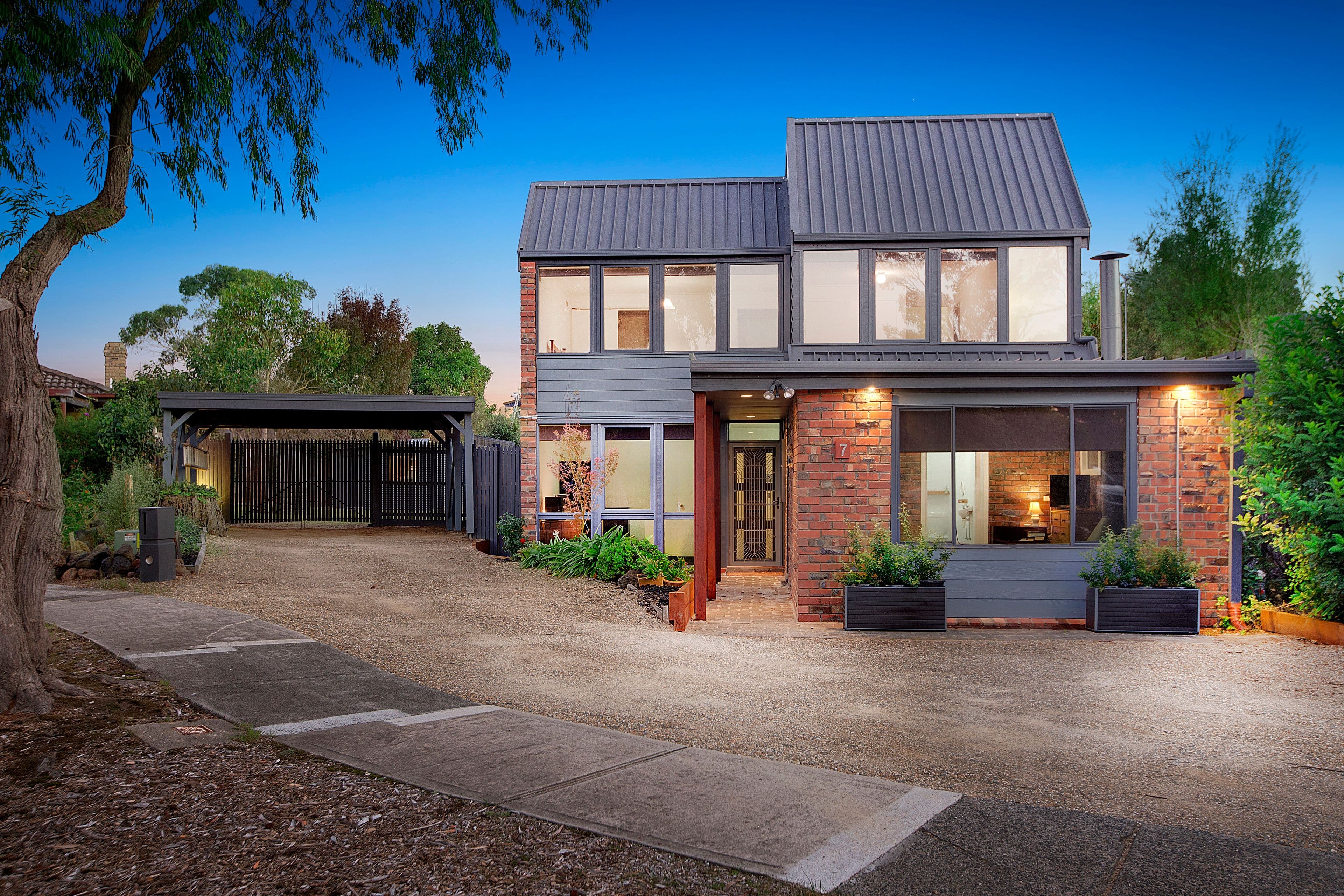 7 Lefevre Court, Frankston VIC 3199, Frankston - Image 1