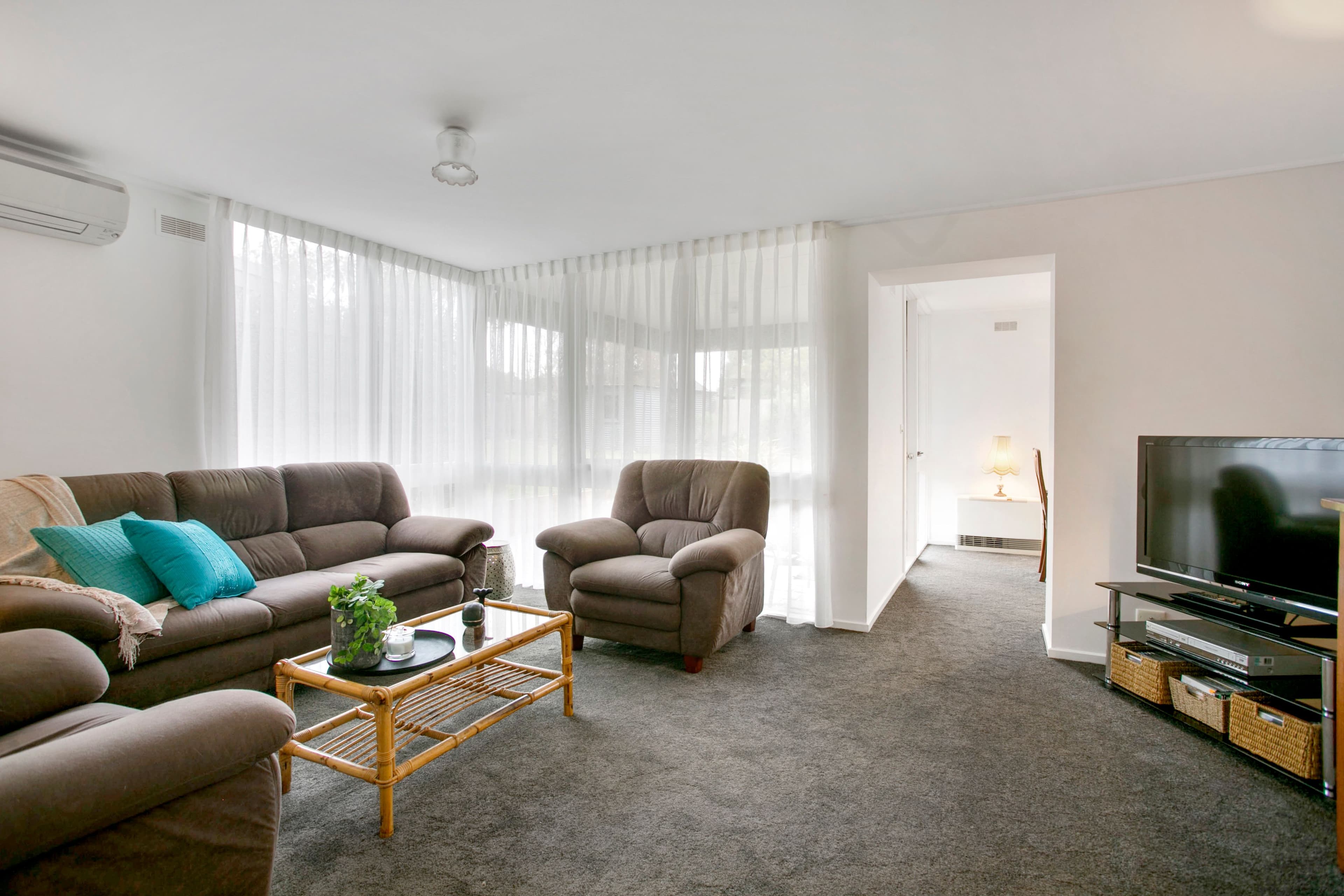 7 Lefevre Court, Frankston VIC 3199, Frankston - Thumbnail 2