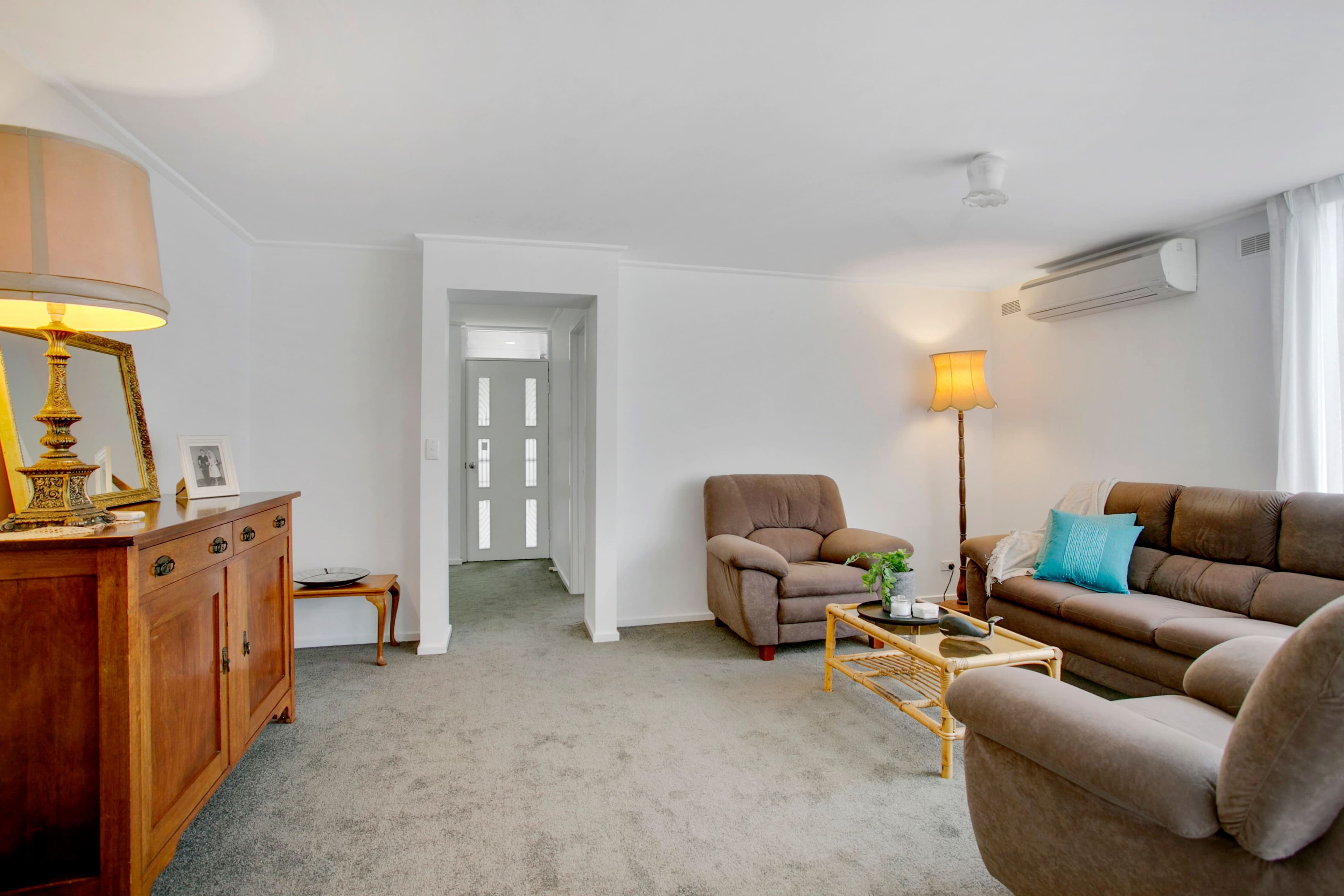 7 Lefevre Court, Frankston VIC 3199, Frankston - Thumbnail 3