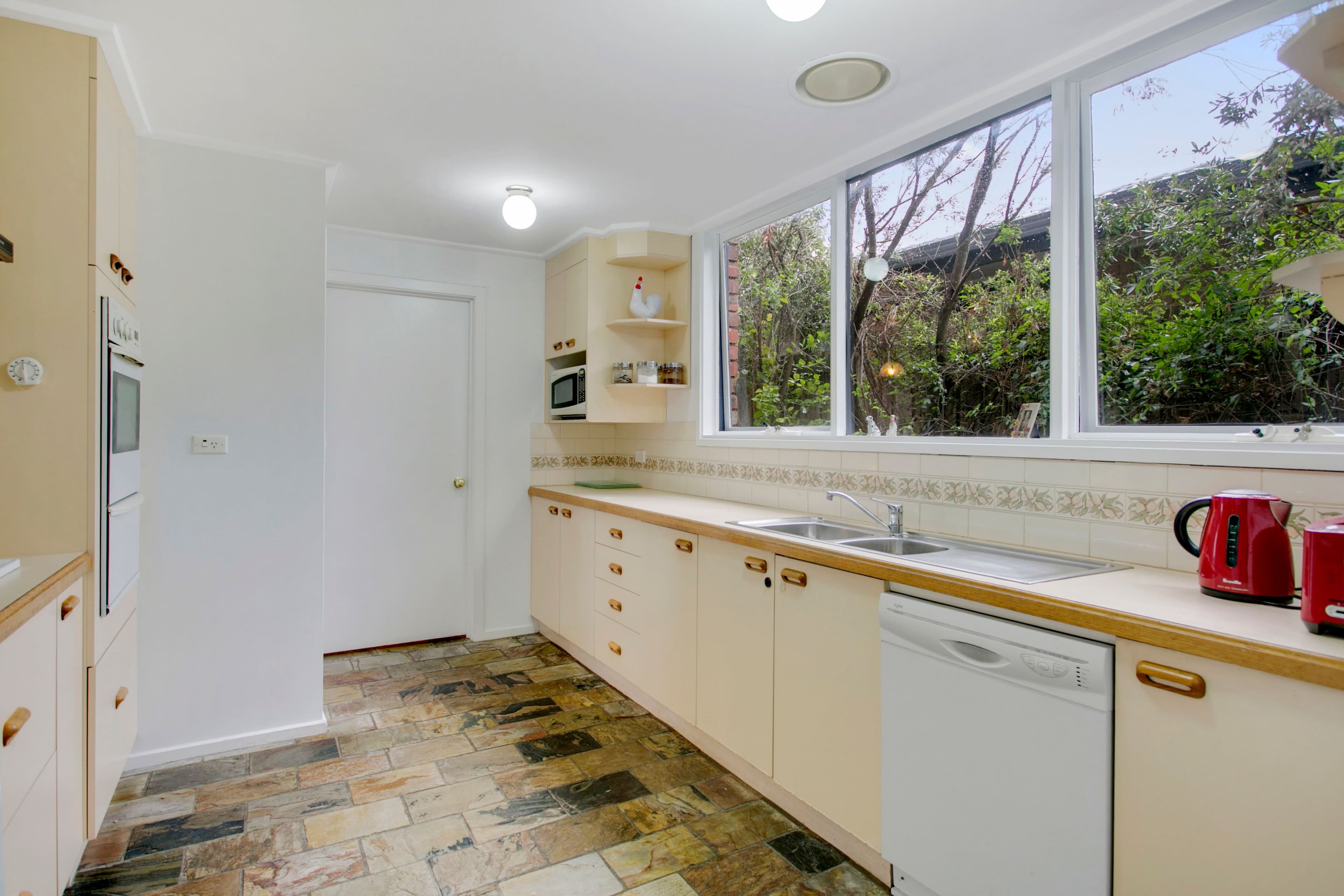 7 Lefevre Court, Frankston VIC 3199, Frankston - Thumbnail 4