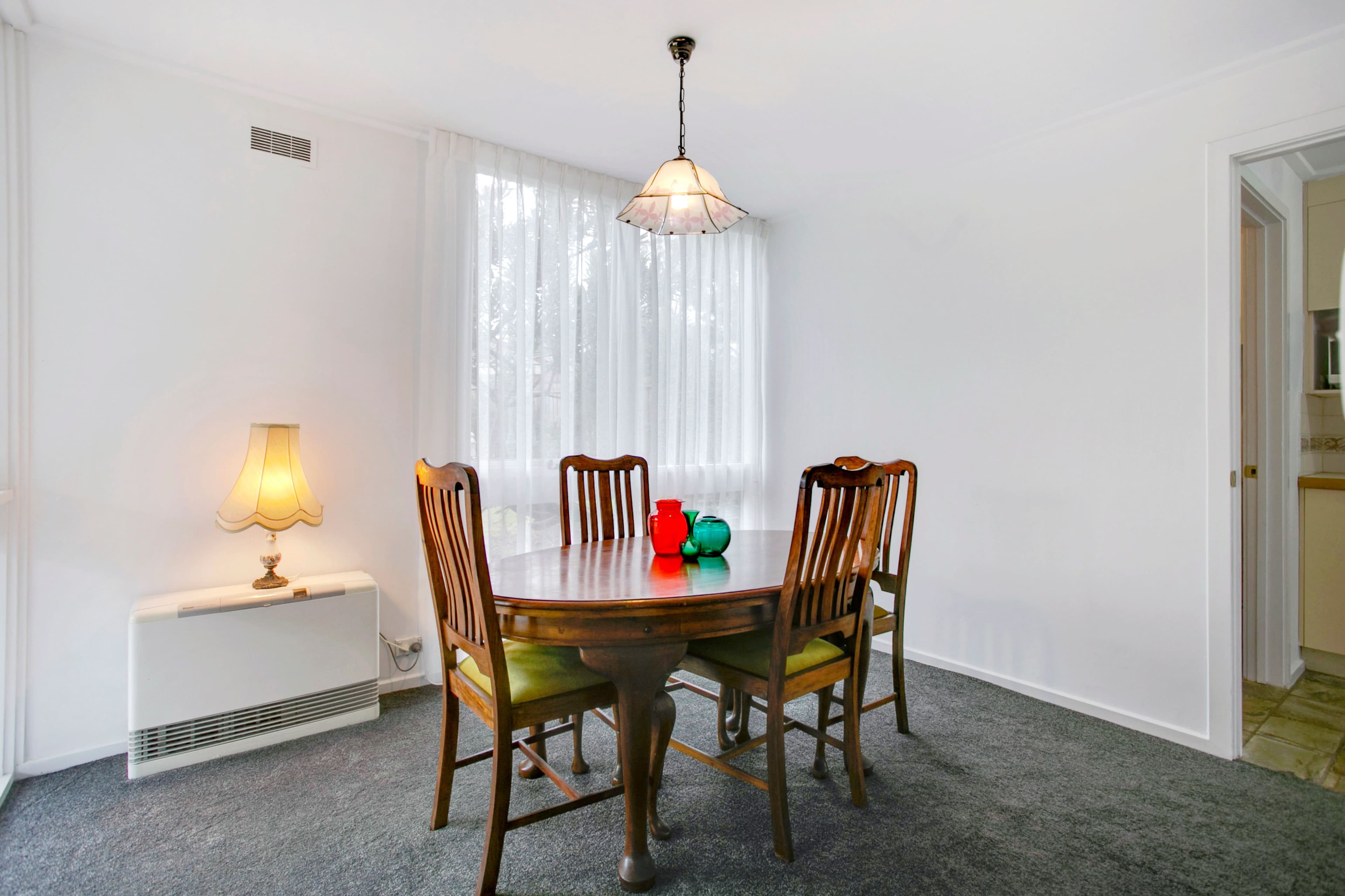 7 Lefevre Court, Frankston VIC 3199, Frankston - Thumbnail 5