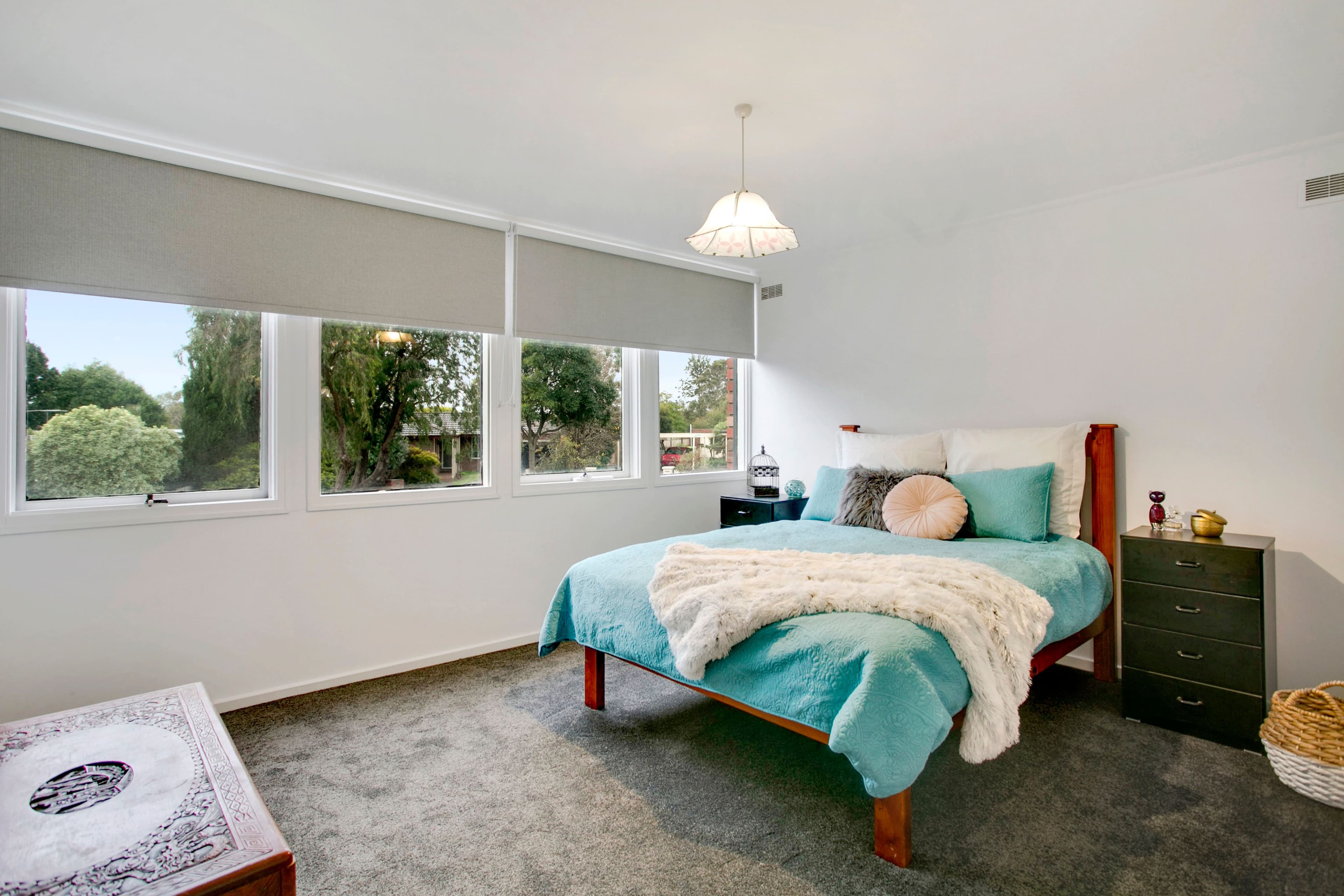 7 Lefevre Court, Frankston VIC 3199, Frankston - Thumbnail 6