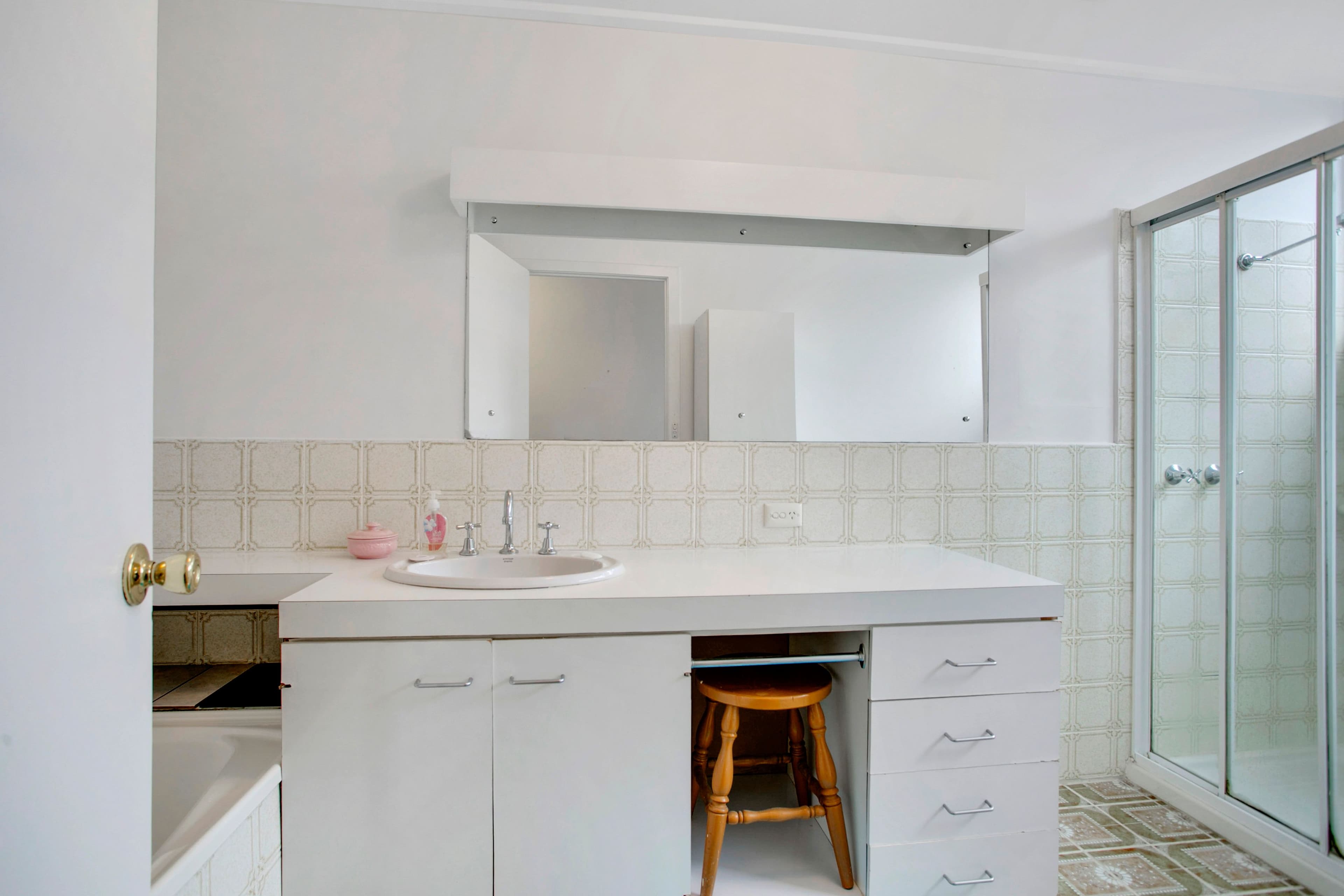 7 Lefevre Court, Frankston VIC 3199, Frankston - Thumbnail 7