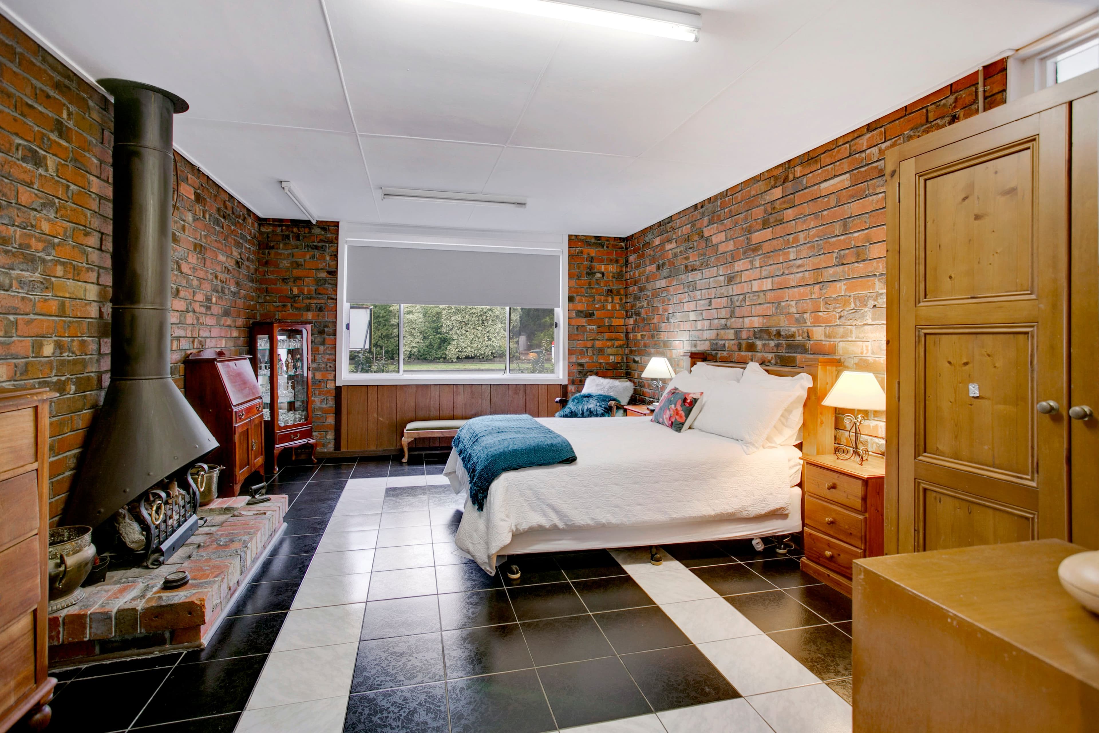 7 Lefevre Court, Frankston VIC 3199, Frankston - Thumbnail 8