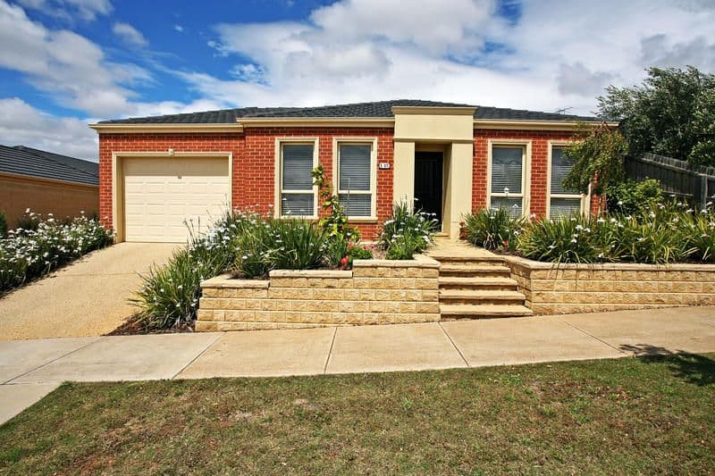 17 Pethajohn Parade, GROVEDALE VIC 3216, Grovedale - Image 1