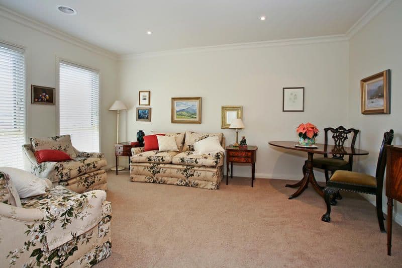 17 Pethajohn Parade, GROVEDALE VIC 3216, Grovedale - Thumbnail 2