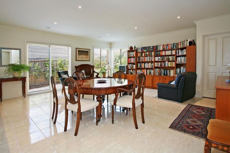 17 Pethajohn Parade, GROVEDALE VIC 3216, Grovedale - Thumbnail 4