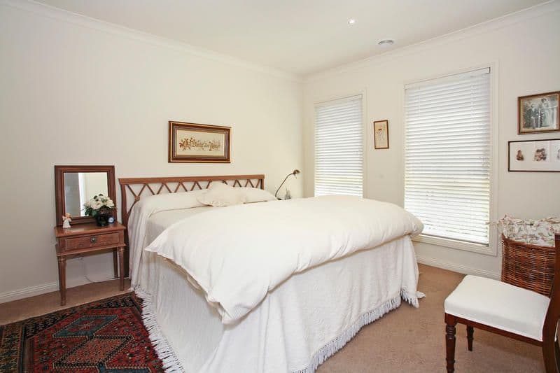 17 Pethajohn Parade, GROVEDALE VIC 3216, Grovedale - Thumbnail 5