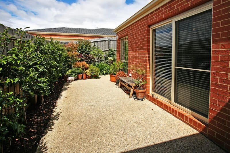 17 Pethajohn Parade, GROVEDALE VIC 3216, Grovedale - Thumbnail 7
