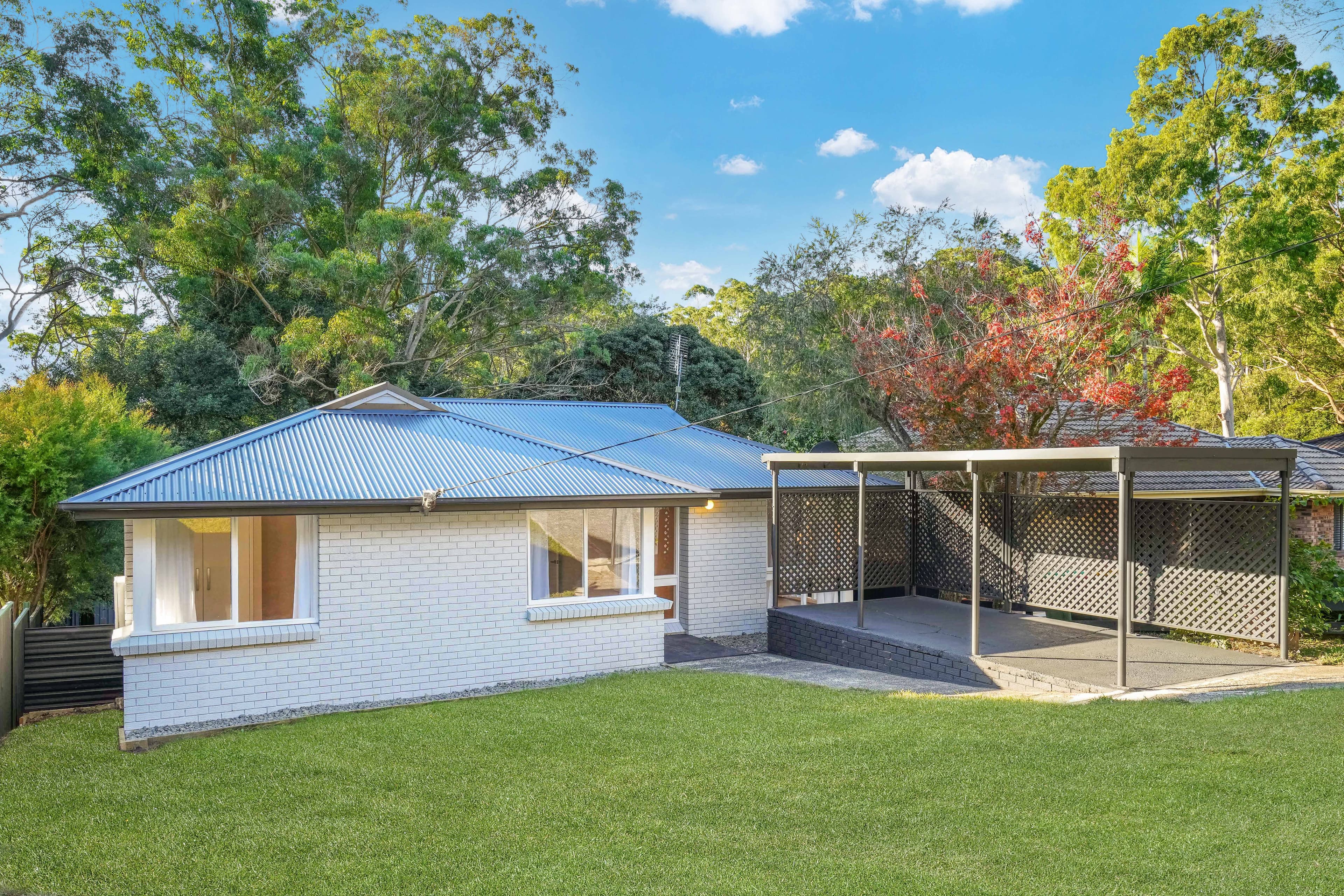 7 Warilda Street, SARATOGA NSW 2251, Saratoga - Image 1