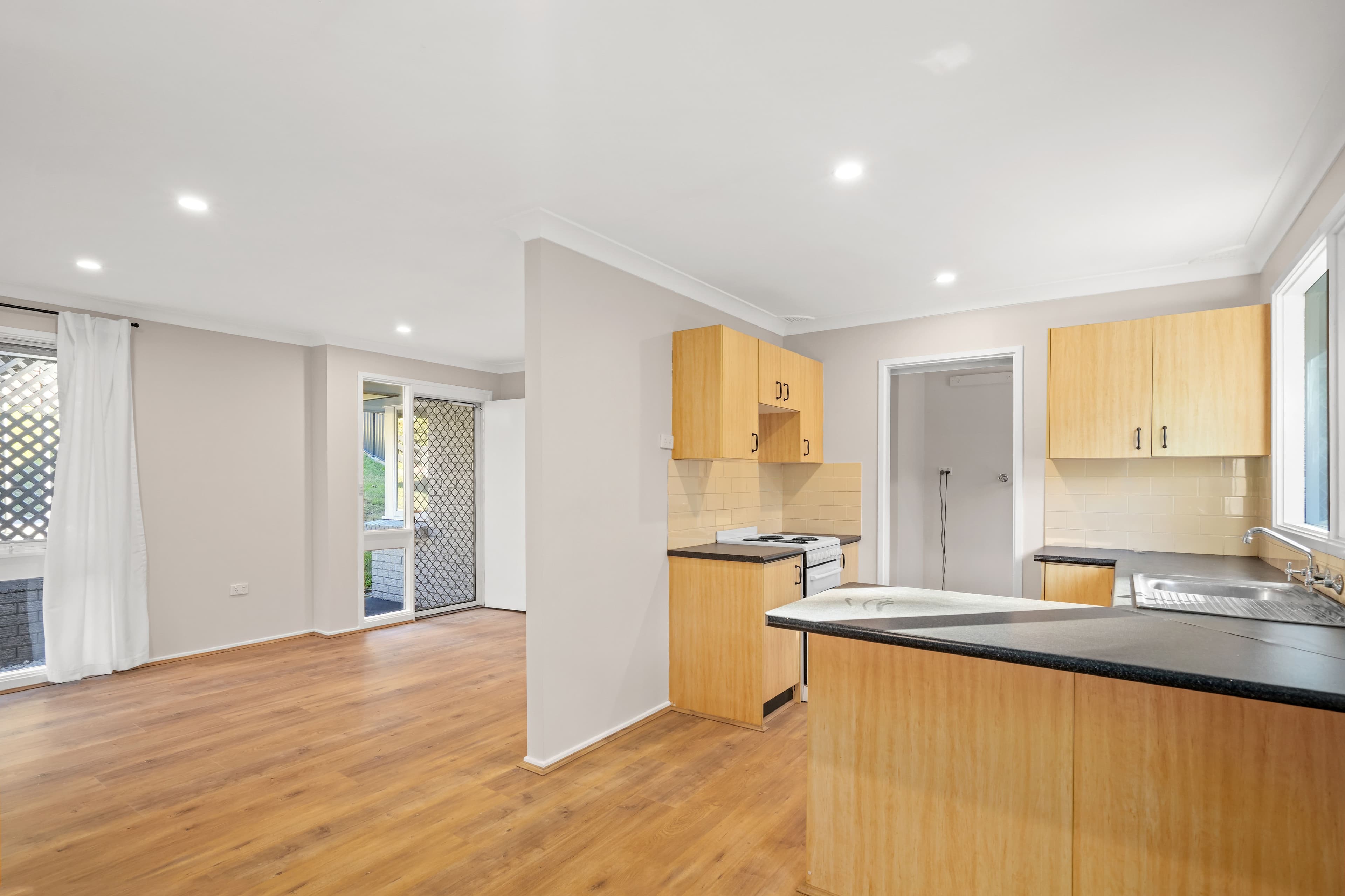 7 Warilda Street, SARATOGA NSW 2251, Saratoga - Thumbnail 2