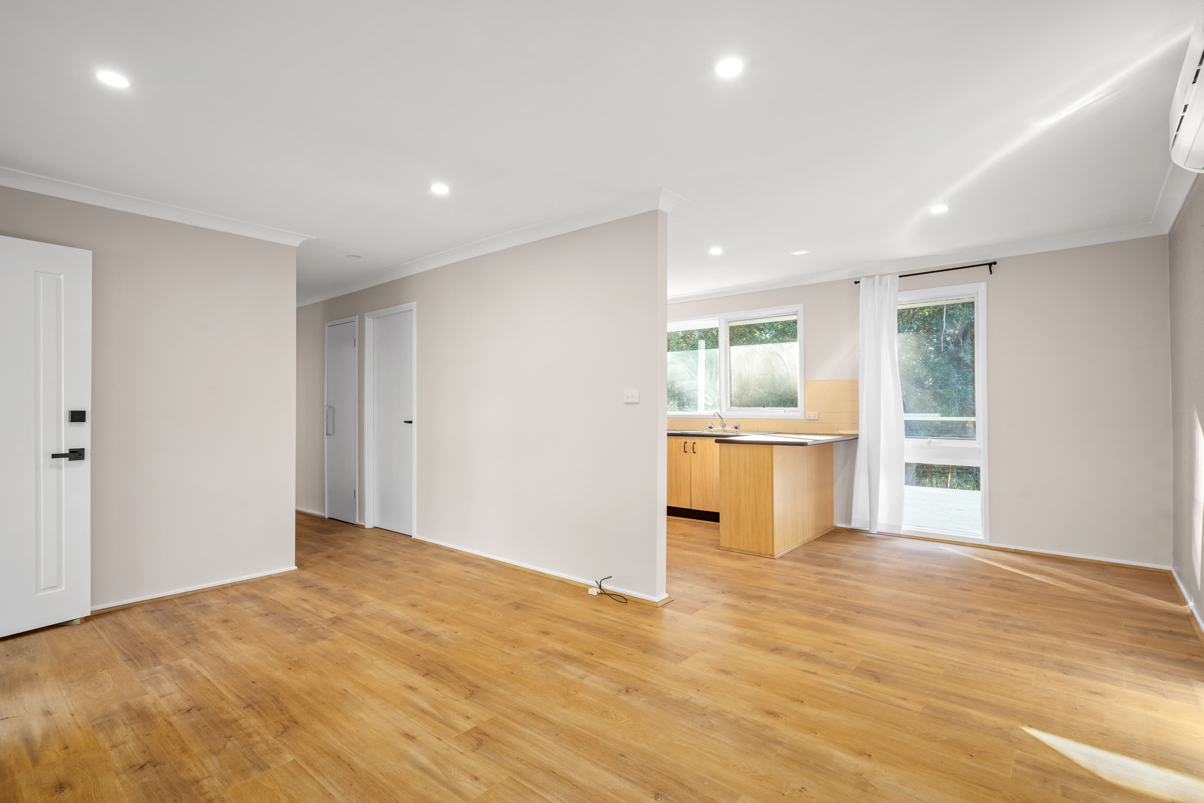 7 Warilda Street, SARATOGA NSW 2251, Saratoga - Thumbnail 3