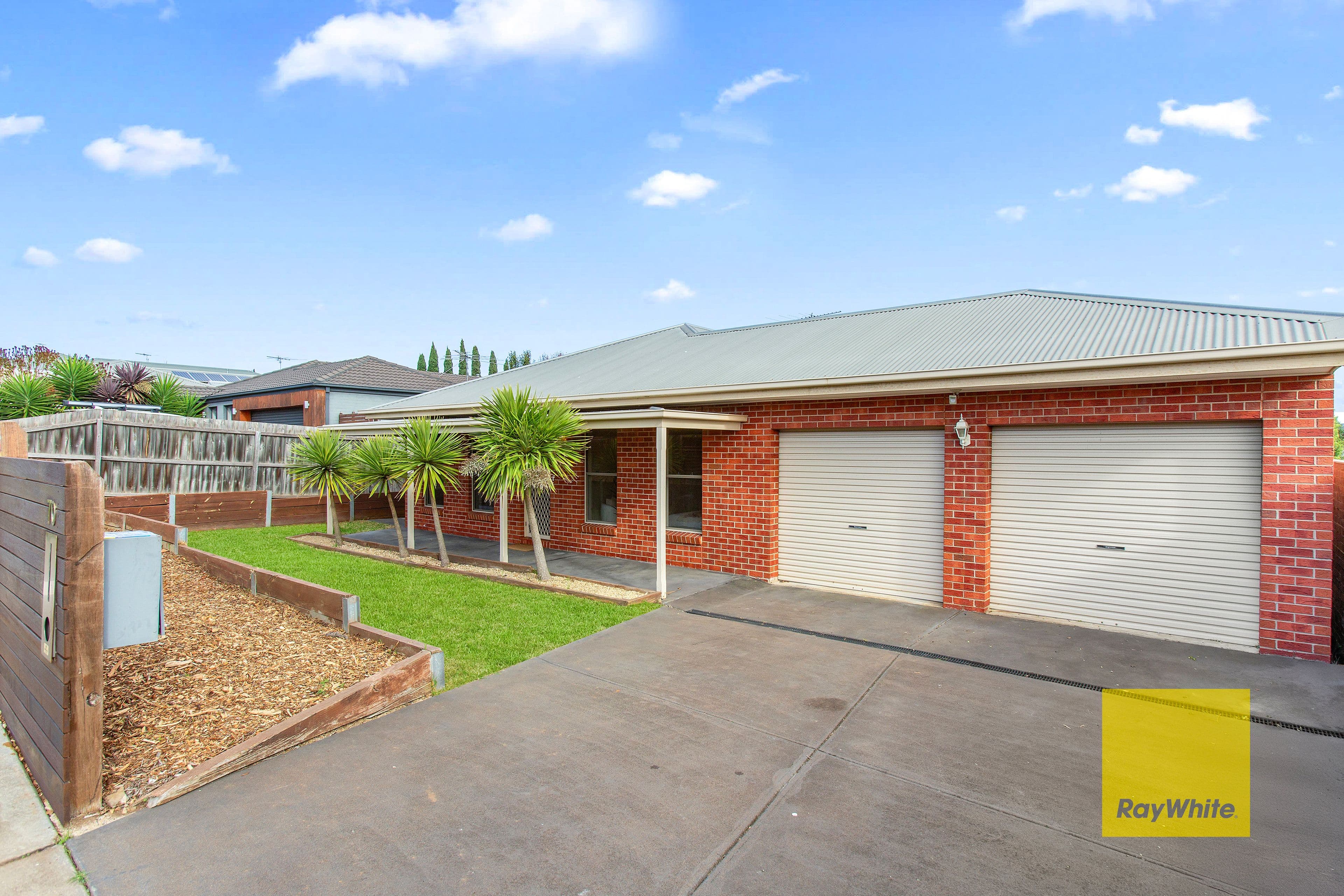 70 Rossack Drive, Waurn Ponds VIC 3216, Waurn Ponds - Thumbnail 2